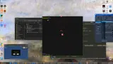 2D Window Shooting Prototype