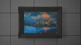 Oil Painting System Part 1: Shader