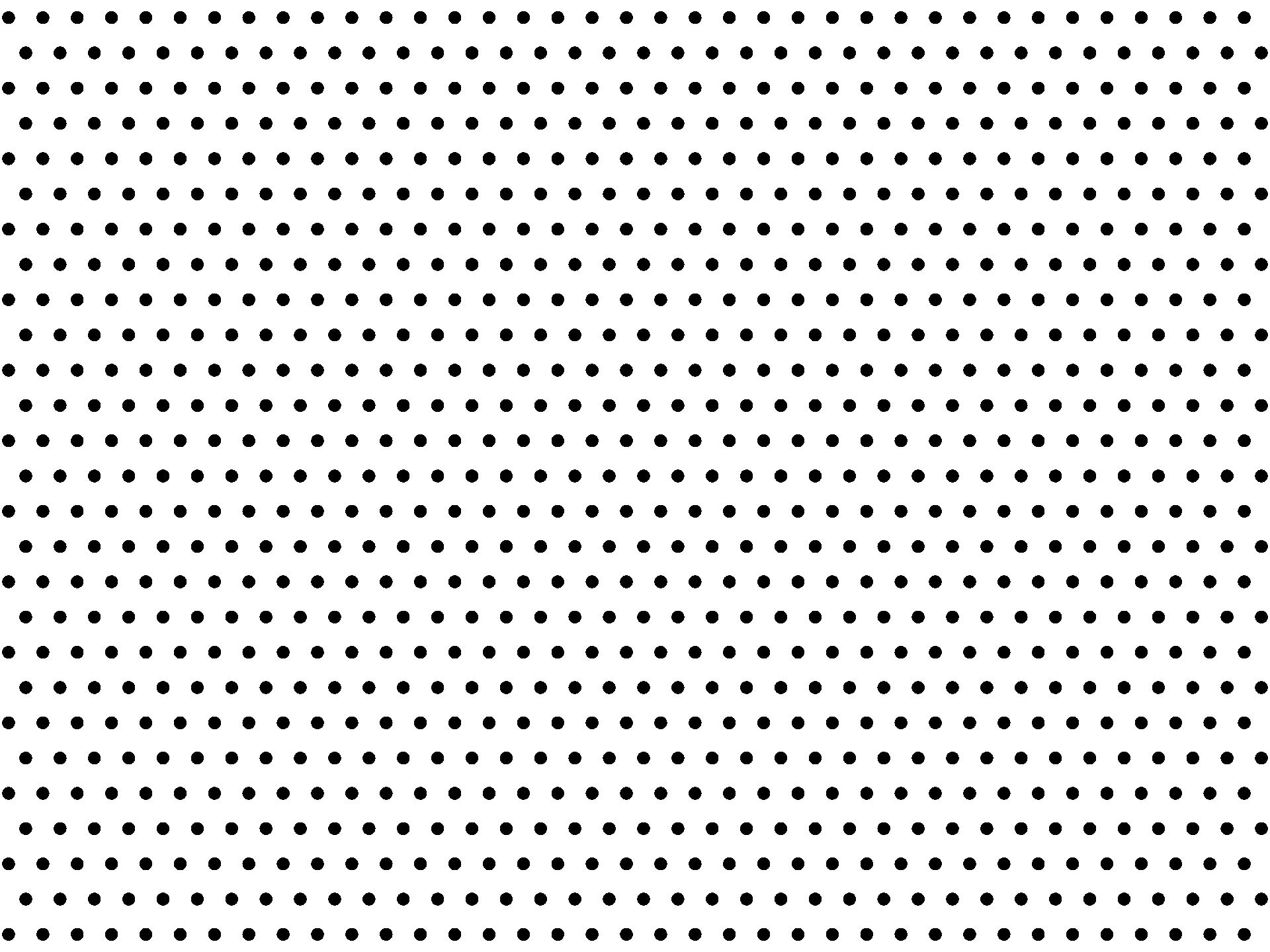 Grid division