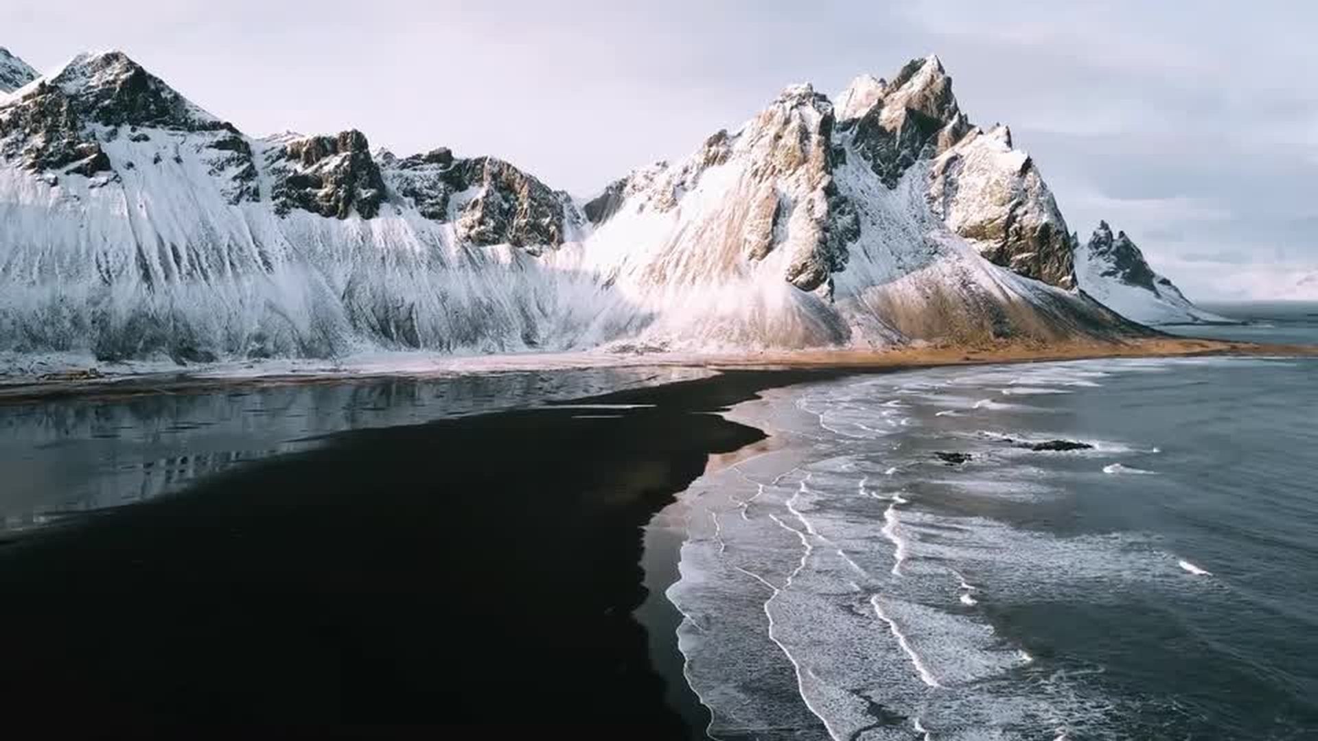 Source 3
