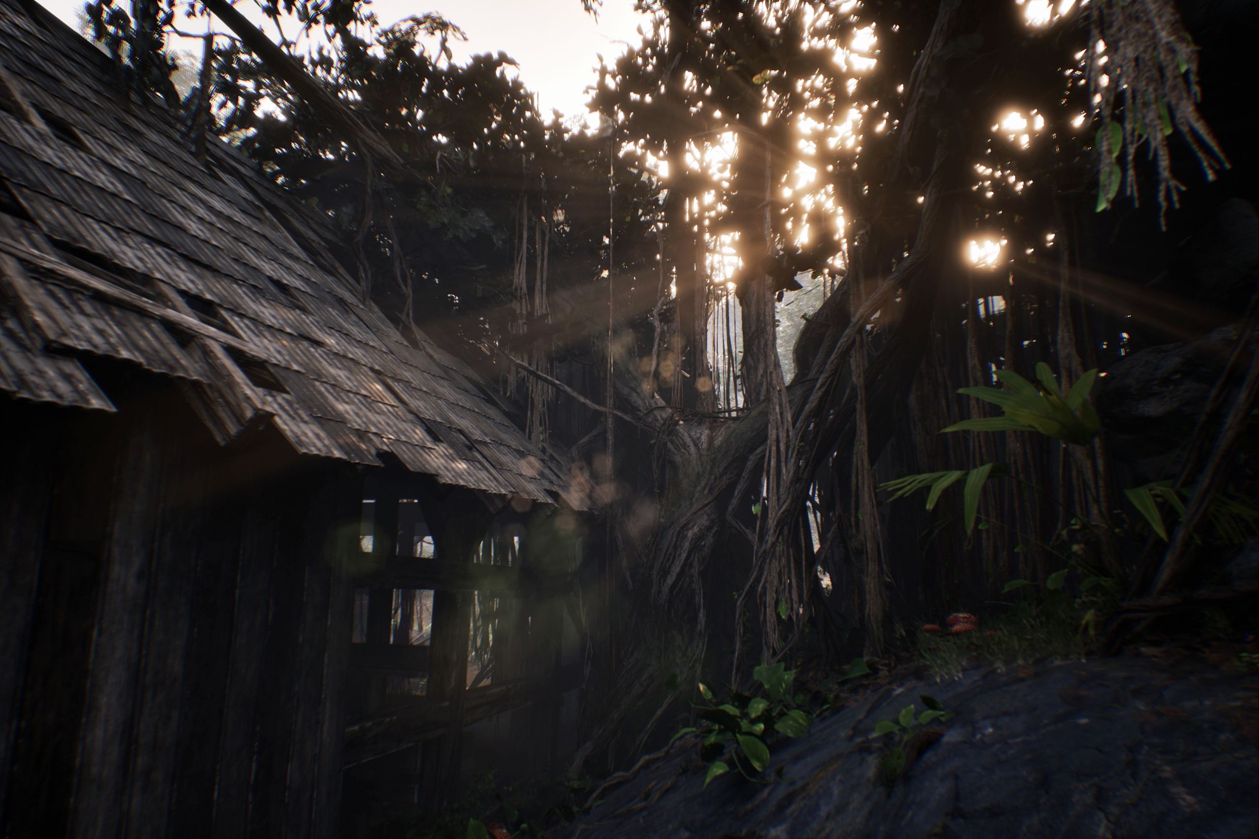 Render 2