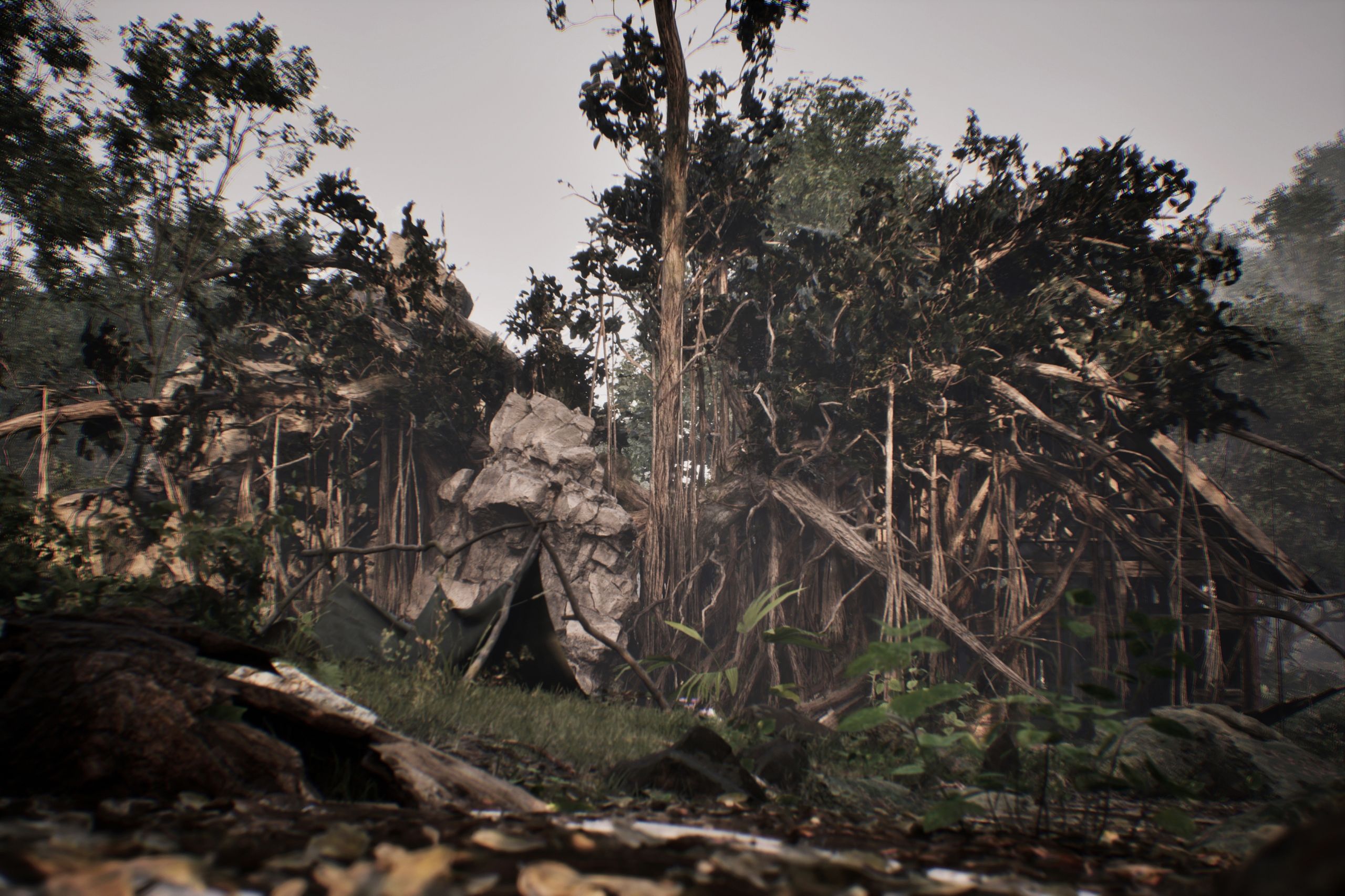 Render 1