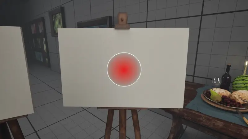 Paint D2