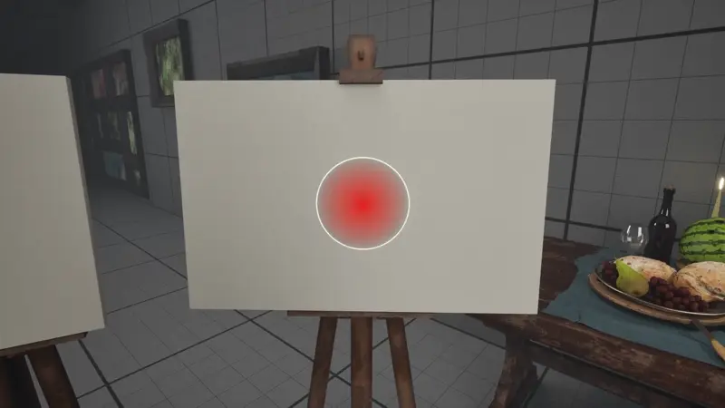 Paint D3