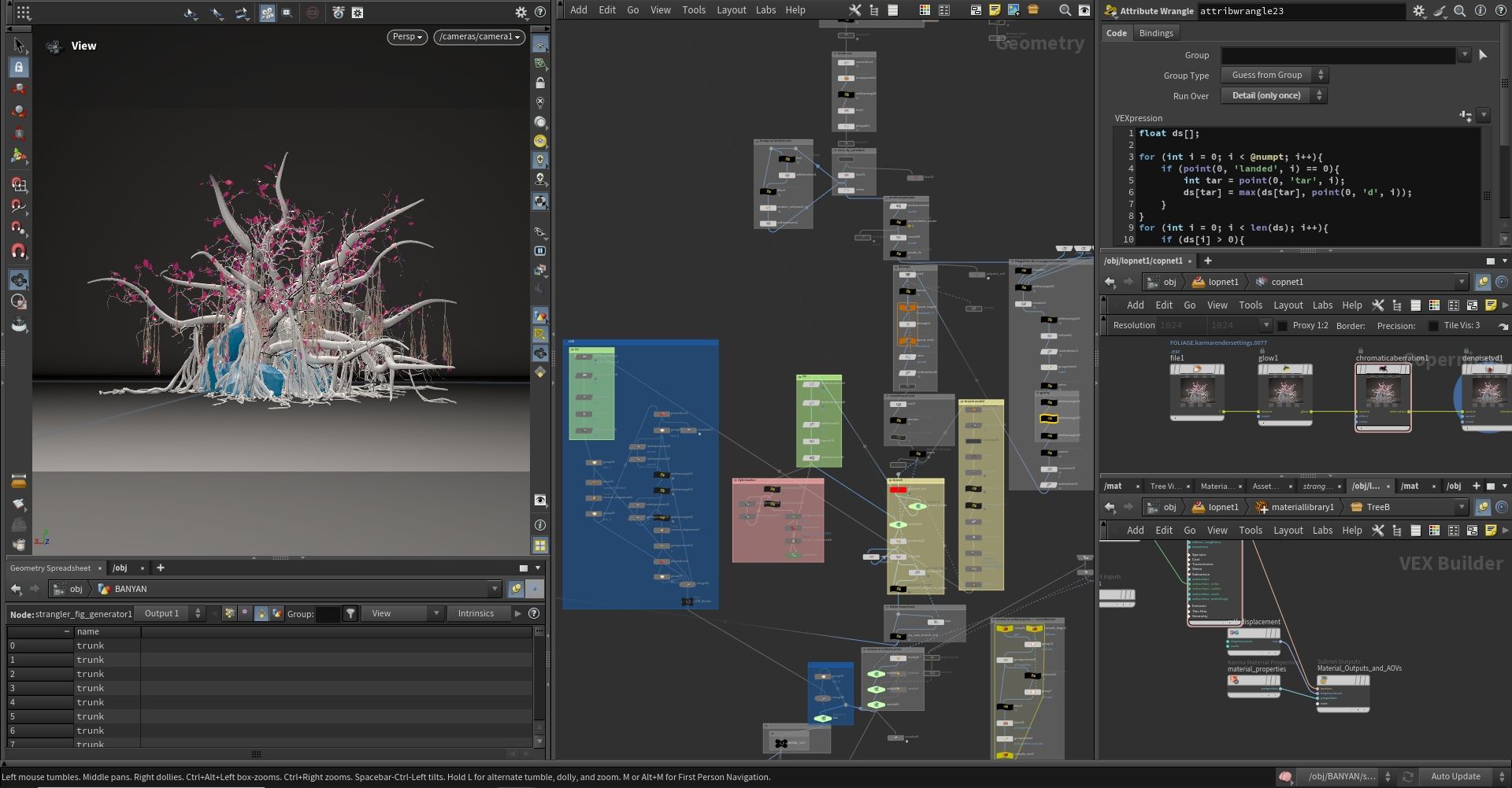 In-game screenshot