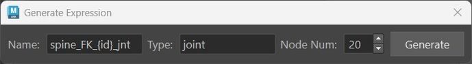 dg 1 1a