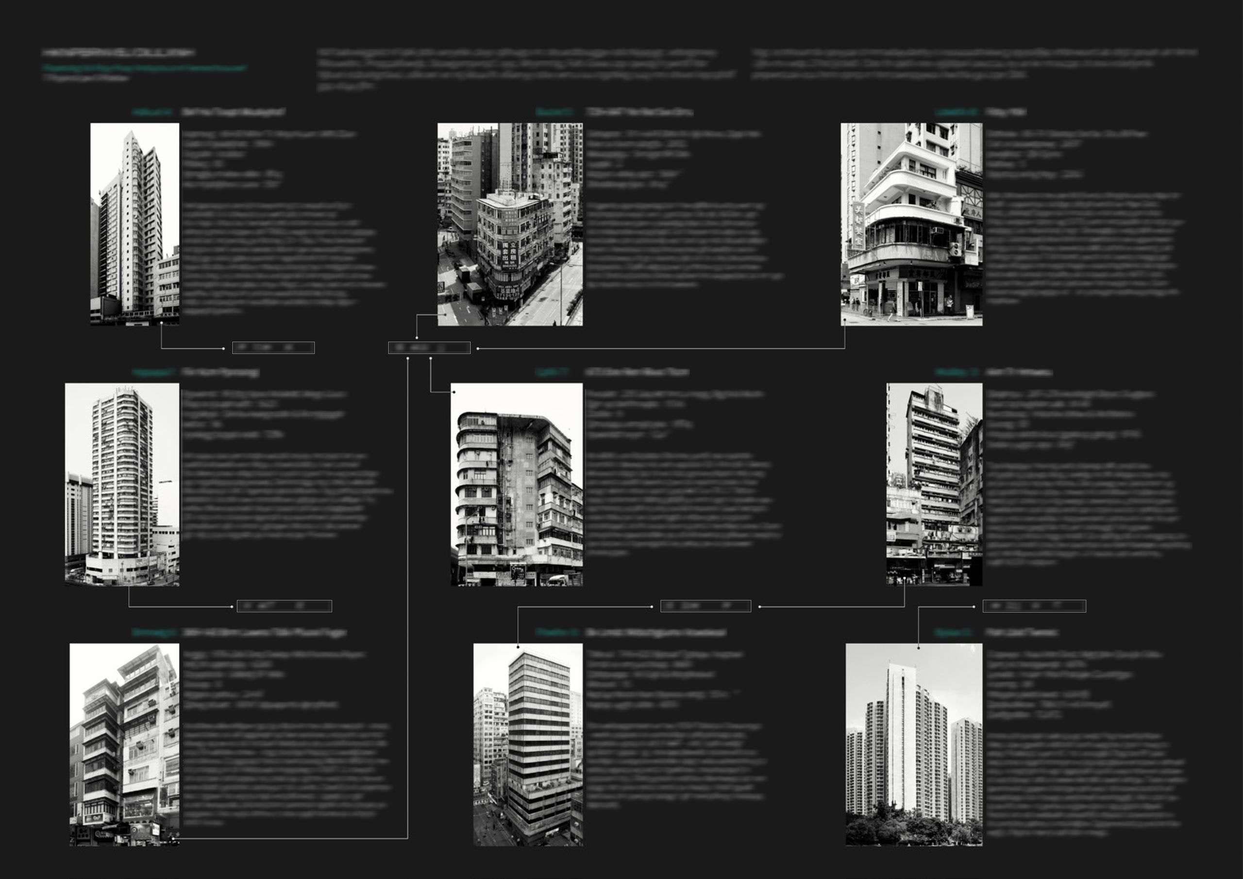 Entropism portfolio page 11
