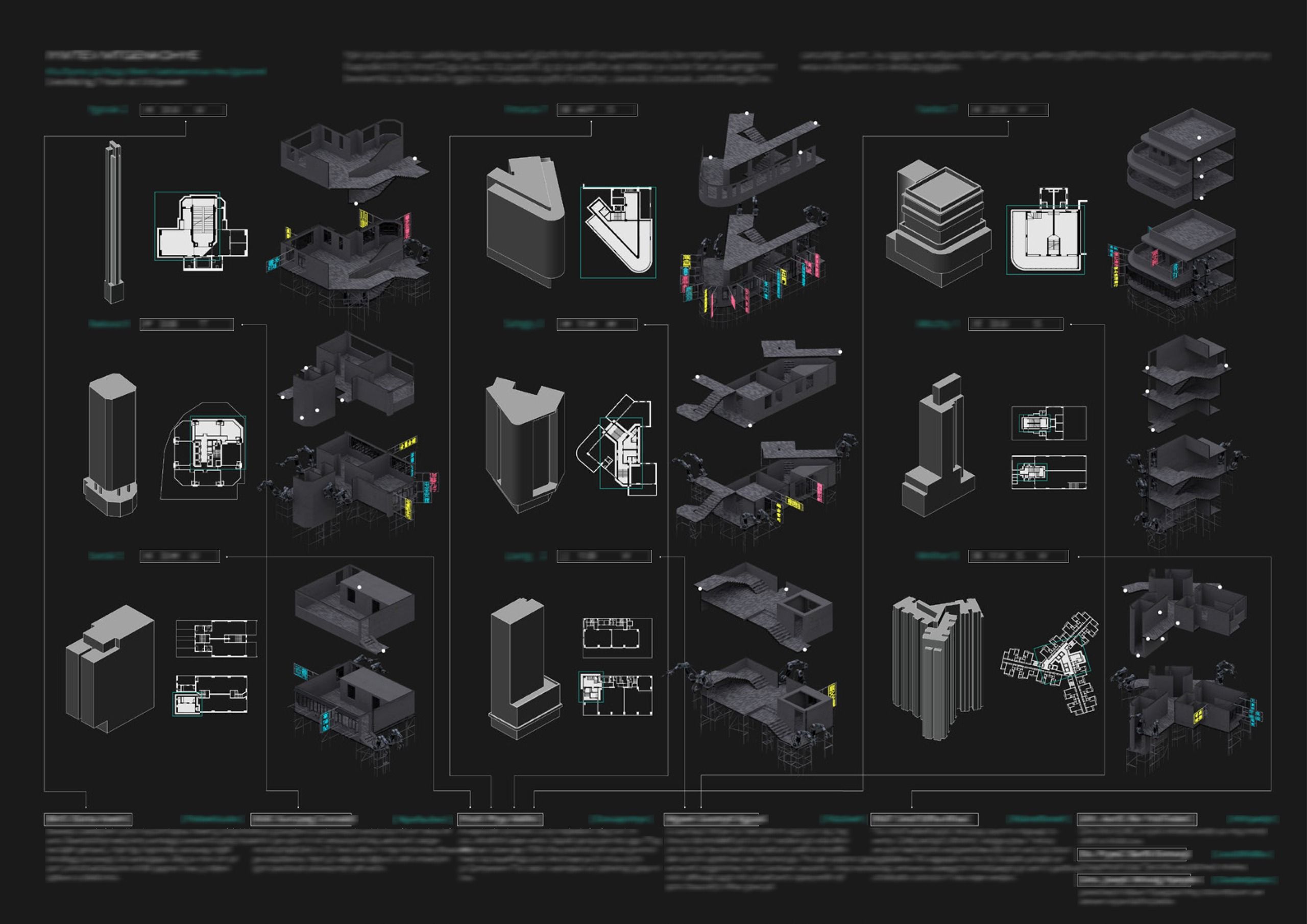 Entropism portfolio page 12