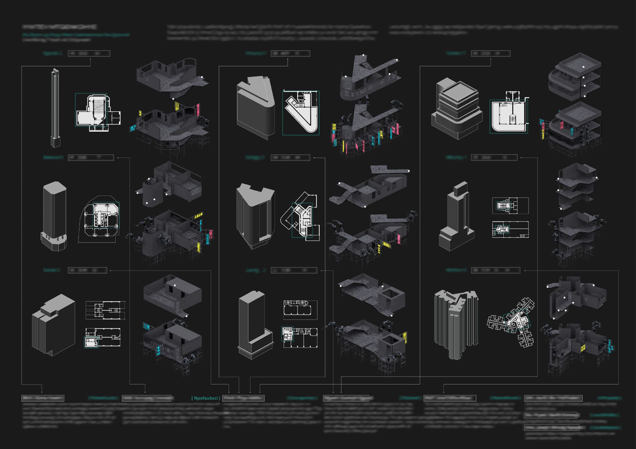 Entropism portfolio page 12